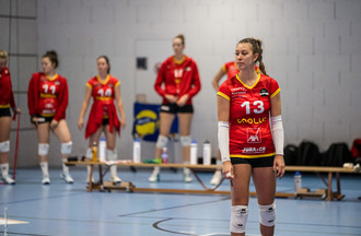Nikol Duleva