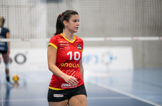 Tamara Popic