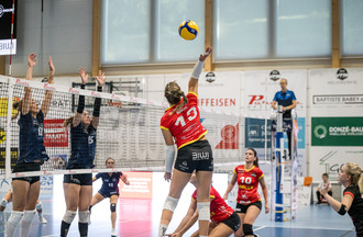 Nikol Duleva