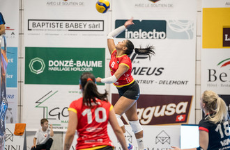 Leticia Bonardi