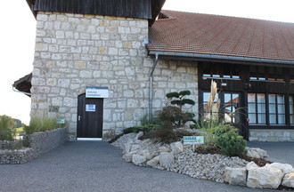 Description de l'image