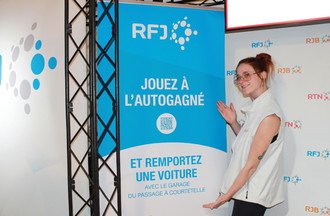 Description de l'image