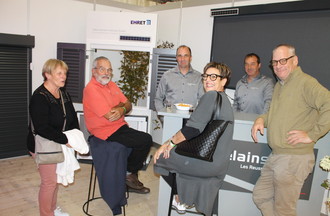 Description de l'image