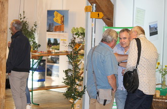Description de l'image
