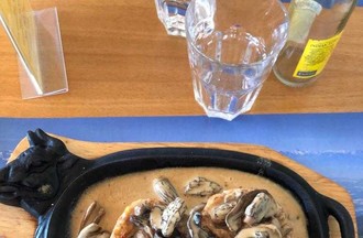 Photo du défi