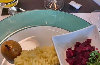 Photo du défi
