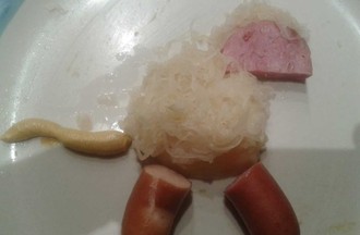 Photo du défi