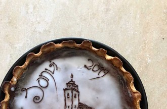 Photo du défi