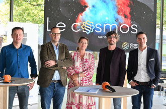 Description de l'image