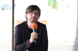 Julien Annoni