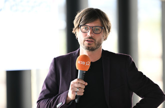 Julien Annoni