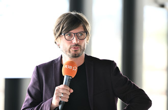 Julien Annoni