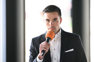 Joël Pauli