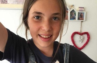 Photo du défi