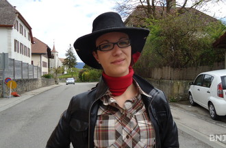Description de l'image