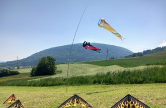 Photo de François Kopp