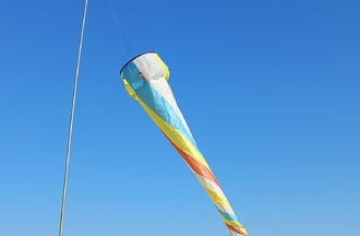 Photo de François Kopp