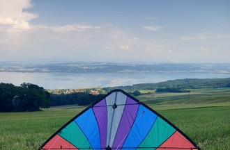 Photo de François Kopp