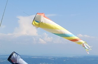 Photo de François Kopp