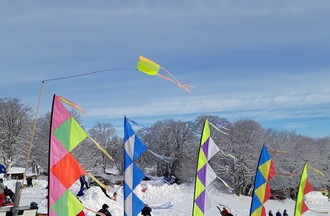 Photo de François Kopp