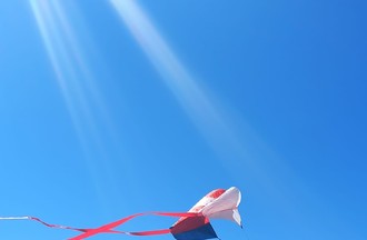 Photo de François Kopp plage au Portugal