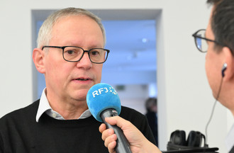  Pierre-Alain Fridez (PS)