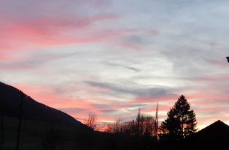 Photo du défi 