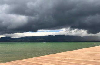 Photo du défi 