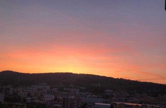 Photo du défi 