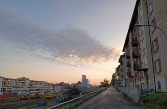 Photo du défi 