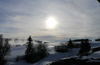 Photo du défi 