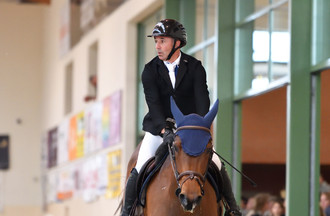 Jacky Studer