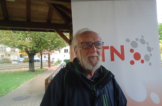 Lucien le gagnant du jeu: kezako