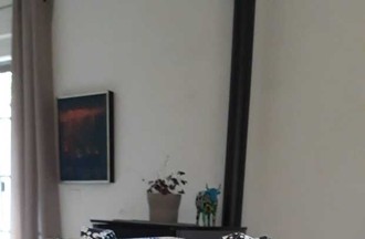 Photo du défi