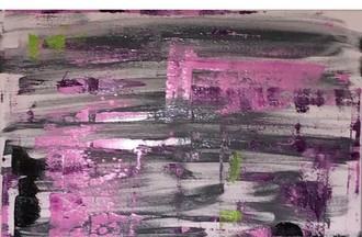 Tableau de Didier