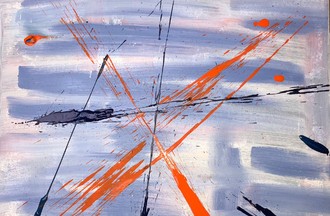 Tableau de Didier