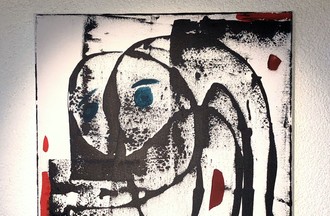 Tableau de Didier