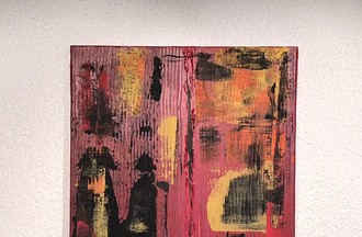 Tableau de Didier