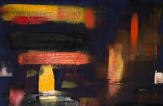 Tableau de Didier