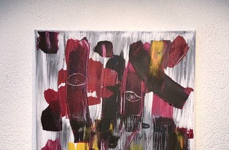 Tableau de Didier