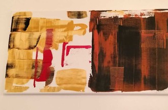 Tableau de Didier