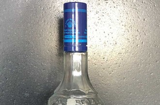 Photo du défi
