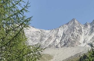 Photo du défi