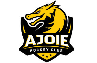 HC Ajoie