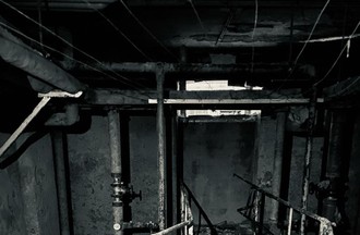 Photo du défi