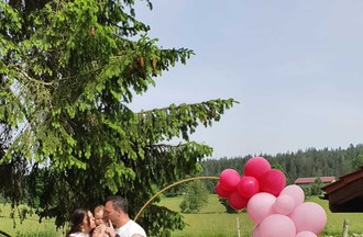 Photo du défi