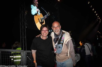 Photo du défi