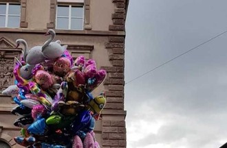 Photo du défi
