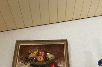 Photo du défi