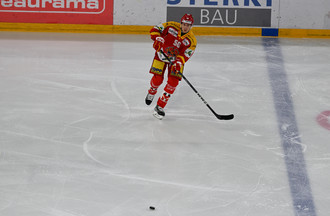 Viktor Lööv